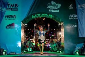 BIB: 
                            <button type="button" onclick="openModal(24875442)" class="btn btn-primary btn-sm float-right btn-popup" data-toggle="modal" data-target=".modal-high-quality">
                        <i class="fas fa-shopping-cart"></i> Add to Cart
                    </button>
                                            <button type="button" onclick="isThisMe(24875442, true)" class="btn btn-success btn-sm float-right btn-popup btn-isme hidden" data-toggle="tooltip" data-placement="bottom" title="นี่คือรูปของคุณใช่ไหม คลิกที่นี่เพื่อเอาเข้าอัลบั้ม">
                        <i class="fas fa-plus"></i> Add to album
                    </button>
                    <button type="button" onclick="isThisMe(24875442, false)" class="btn btn-warning btn-sm float-right btn-popup btn-isnotme hidden">
                        <i class="fas fa-ban"></i> Remove from album
                    </button>